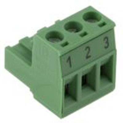 1762208 Phoenix Contact product image